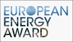 European Energy Award