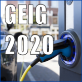 GEIG Gebude-Elektromobilittsinfrastruktur-Gesetz