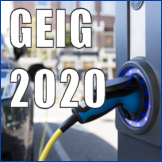 GEIG Geb�ude-Elektromobilit�tsinfrastruktur-Gesetz
