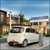 GEIG: Betroffene Geb�ude und Pflichten