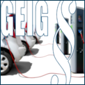 GEIG Geb�ude-Elektromobilit�tsinfrastruktur-Gesetz